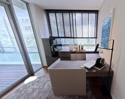 The Oliv (D10), Apartment #619842601
